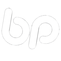 Backpilot