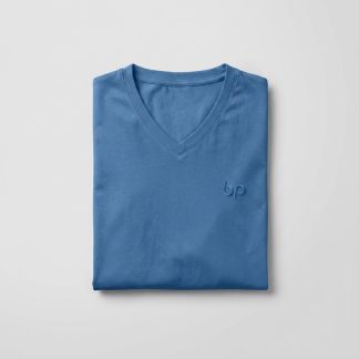 V-Neck T-Shirt
