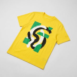 Basic T-Shirt