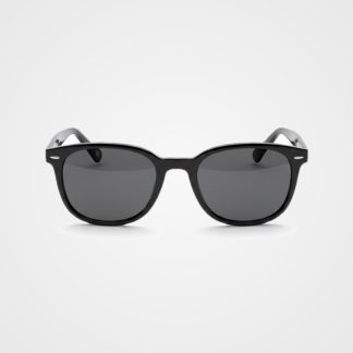 Classic Sunglasses