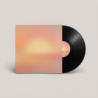 Acoustic Mornings Vinyl