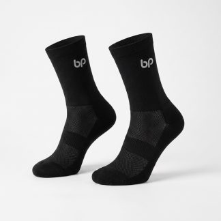 Cycling Performance Socks