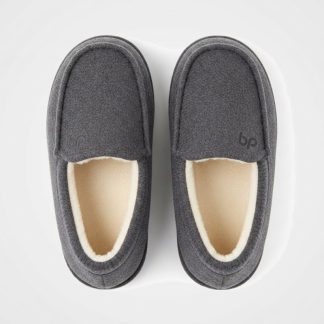 Cozy Home Slippers