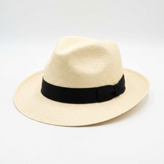 Panama Hat