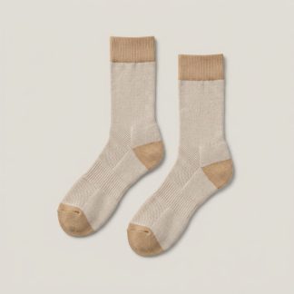 Merino Trekking Socks Light