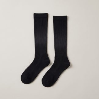 Compression Recovery Socks