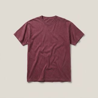 Vintage Wash T-Shirt