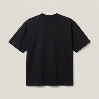 Heavyweight Box T-Shirt