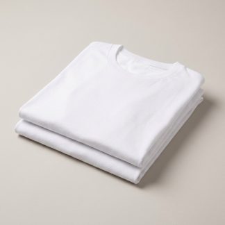 Everyday Crew T-Shirt 2-Pack