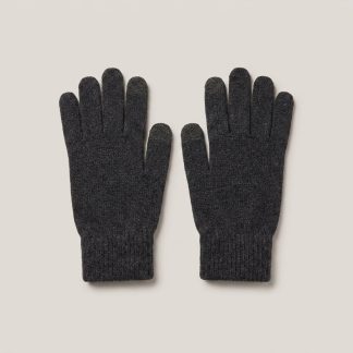 Touchscreen Winter Gloves
