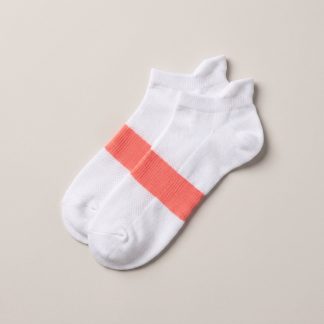 Marathon Racing Socks