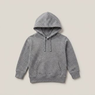 Classic Hoodie Kids