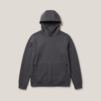 Tech Fleece Hoodie