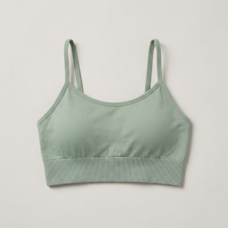 Seamless Sports Bralette