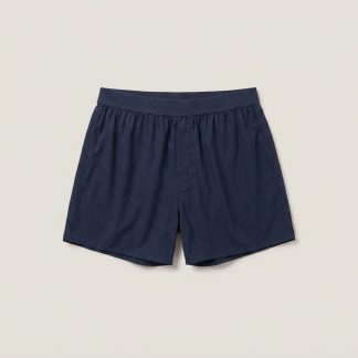 Modal Lounge Boxers