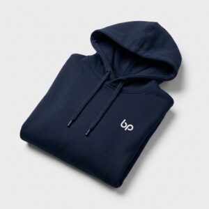 Classic Hoodie