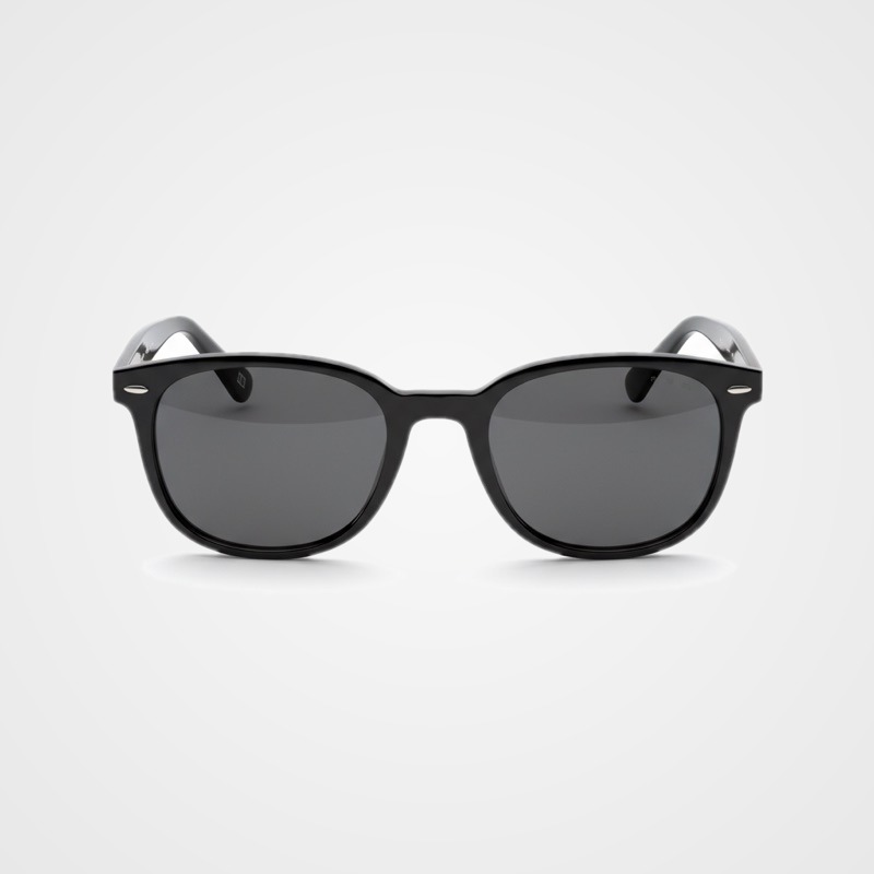 Classic Sunglasses