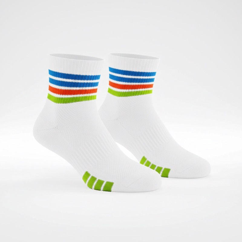 Athletic Running Socks