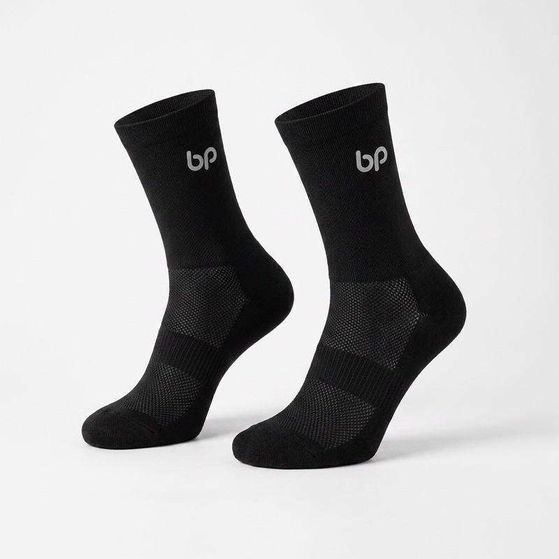 Cycling Performance Socks
