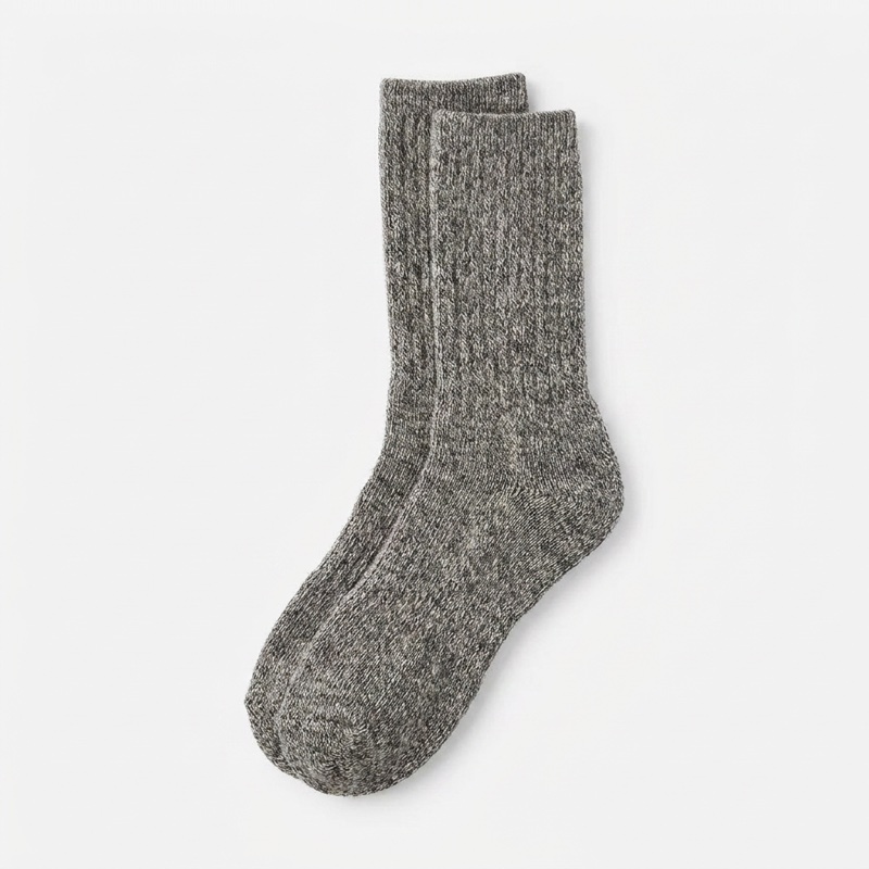 Merino Trekking Socks