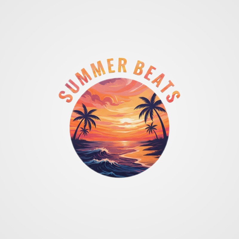 Summer Beats Single