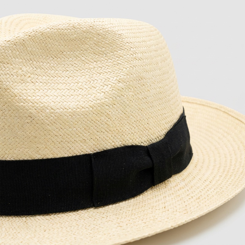 Panama Hat - Image 2