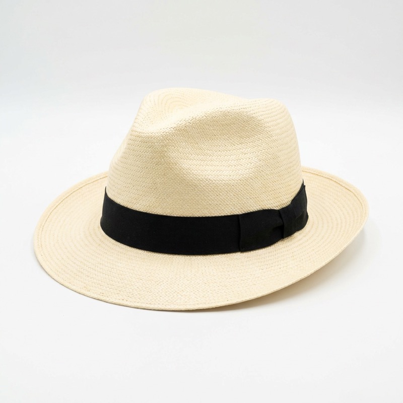 Panama Hat