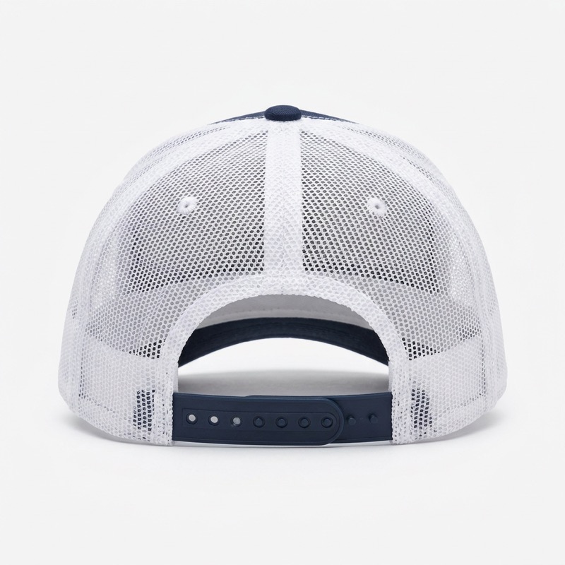 Trucker Cap - Image 2