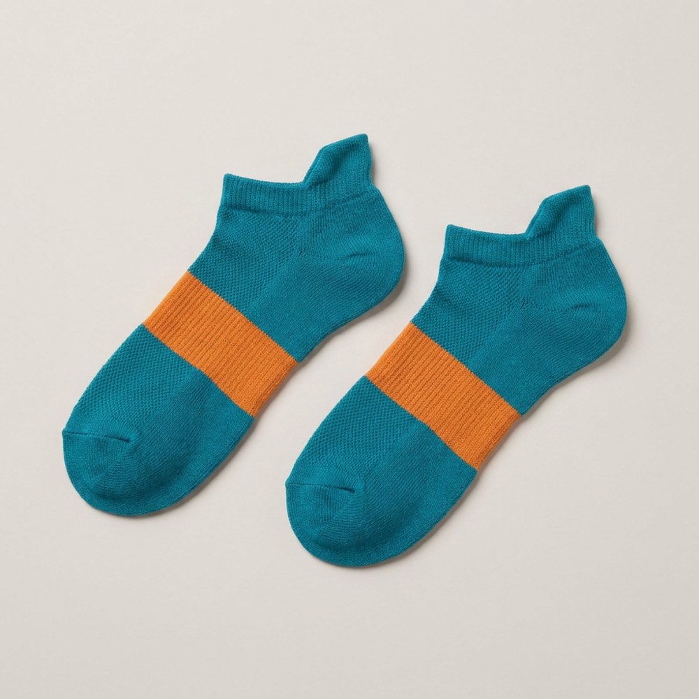 Trail Runner Socks