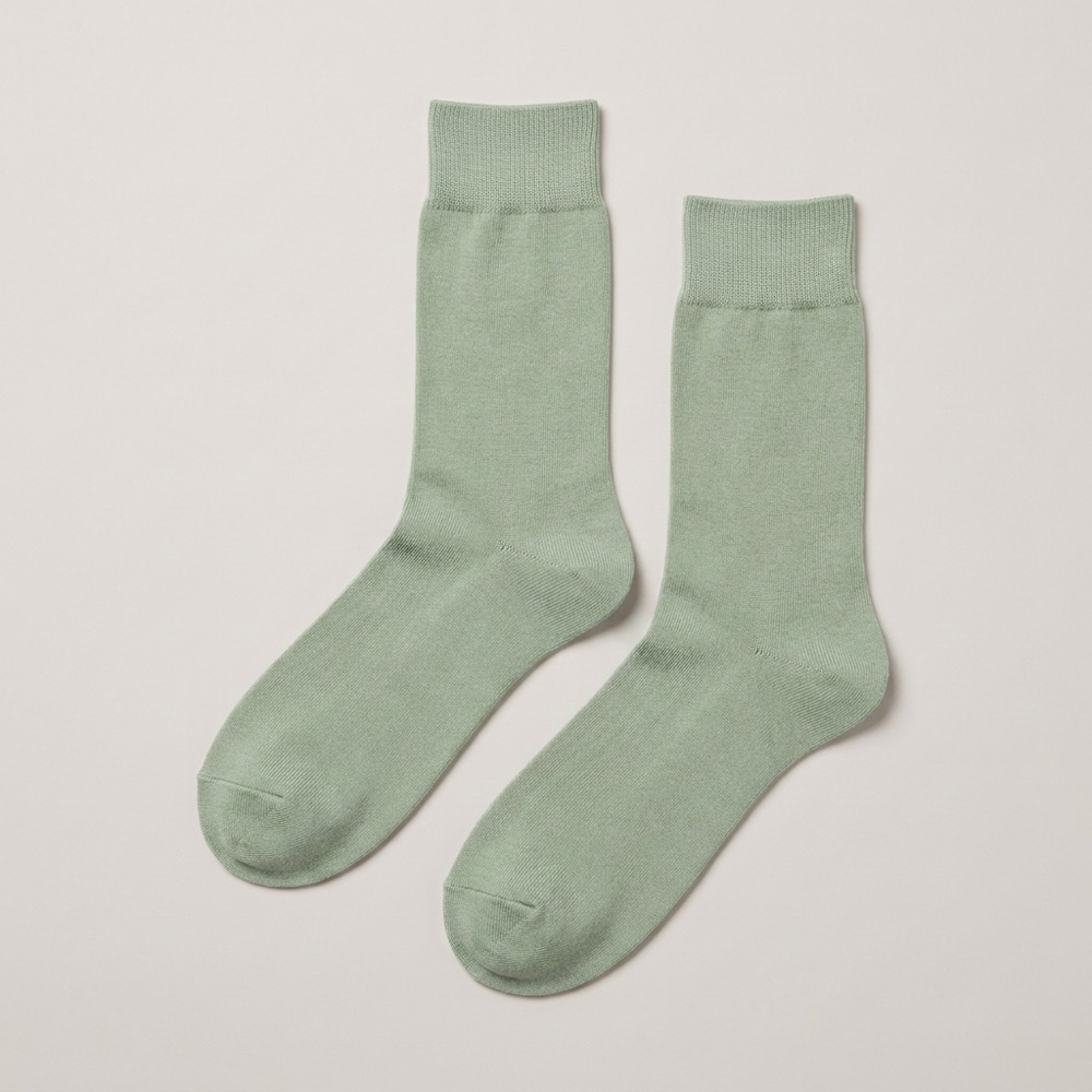 Bamboo Everyday Socks