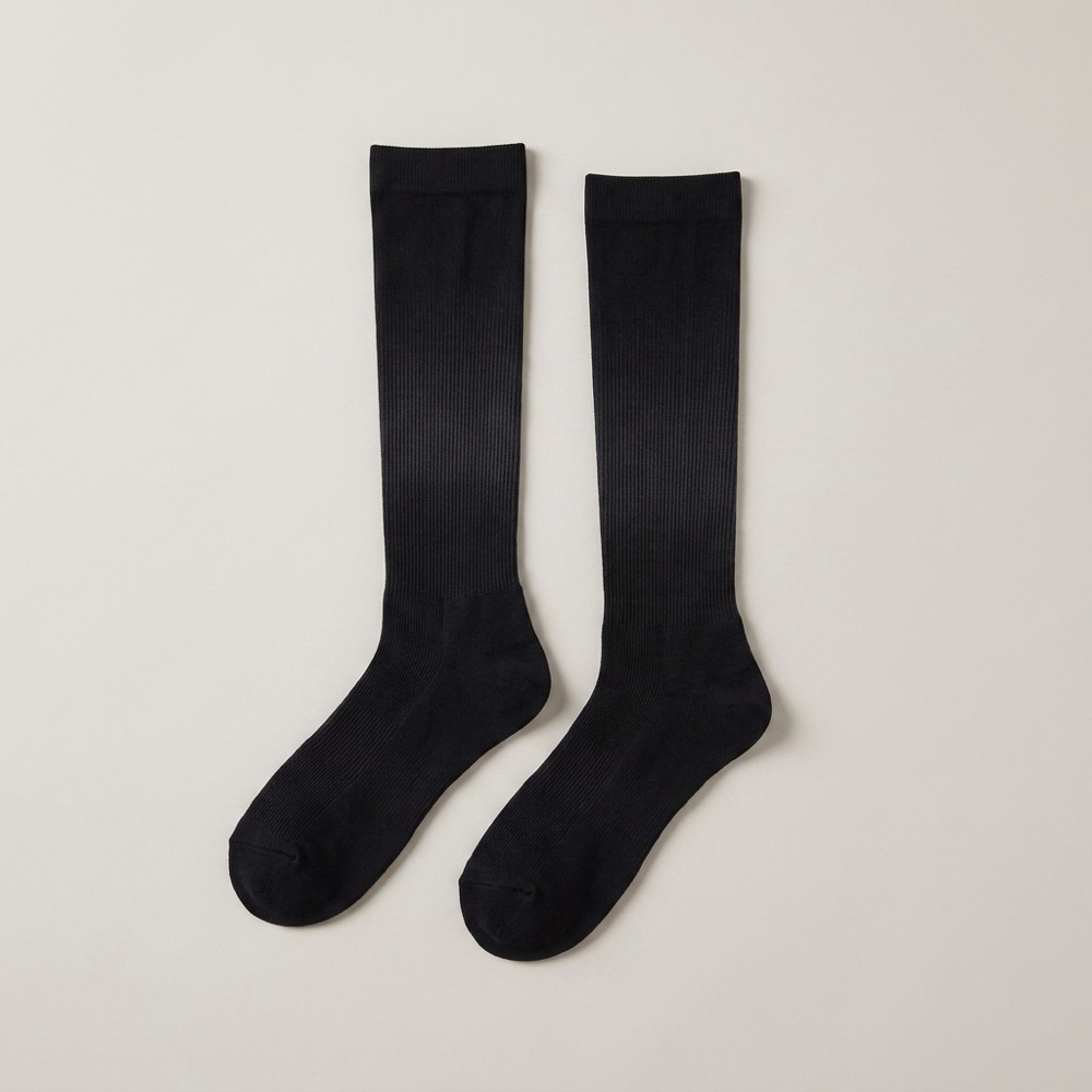 Compression Recovery Socks