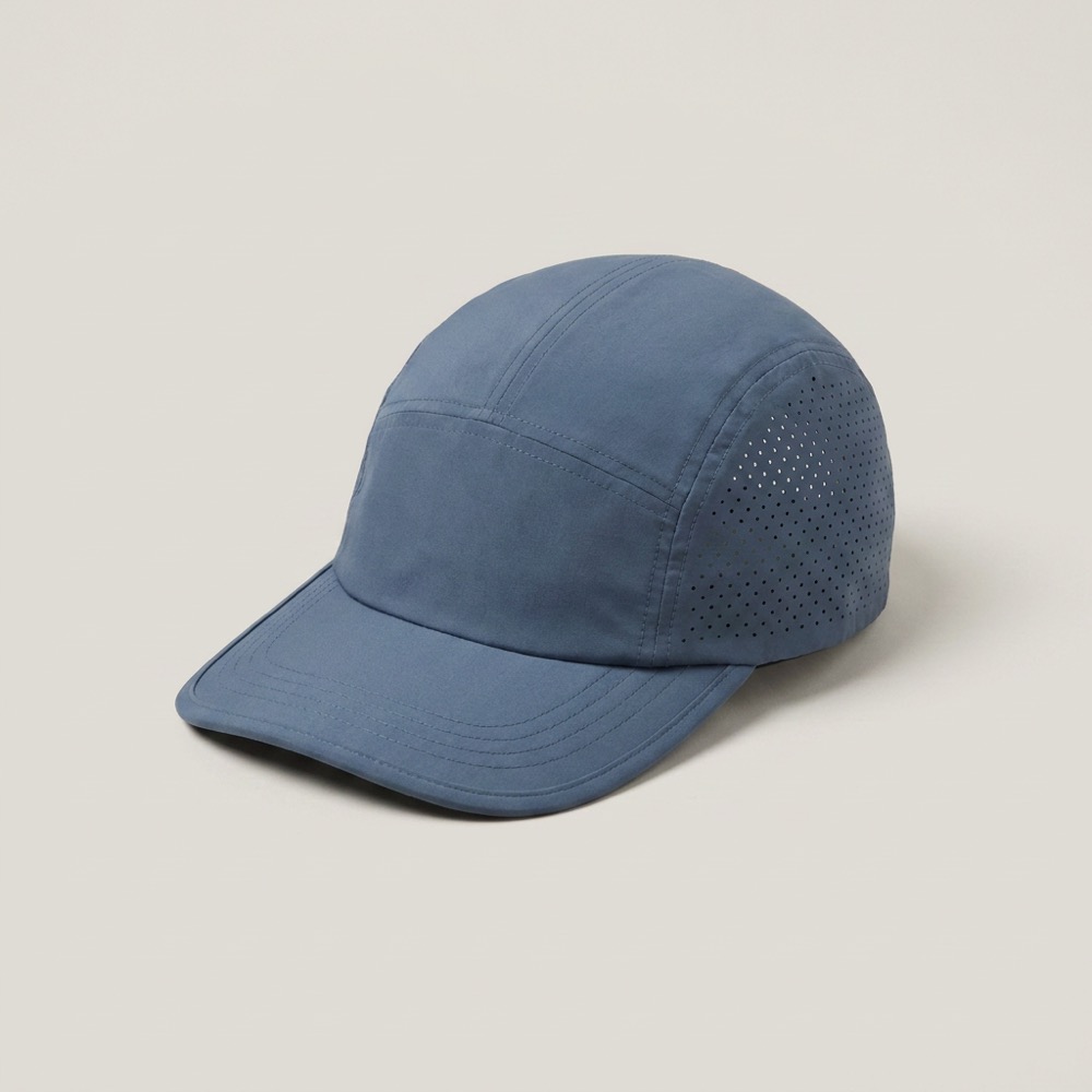 Trail Runner Cap