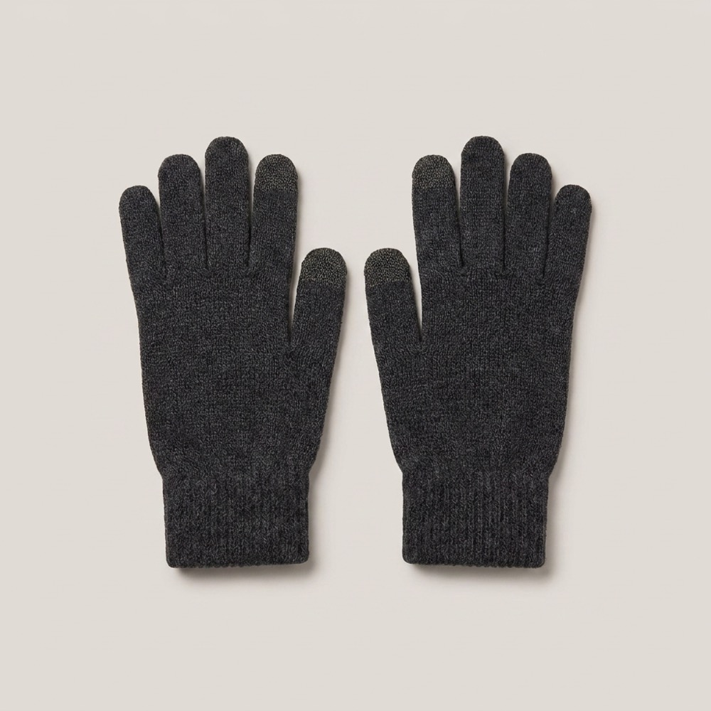 Touchscreen Winter Gloves