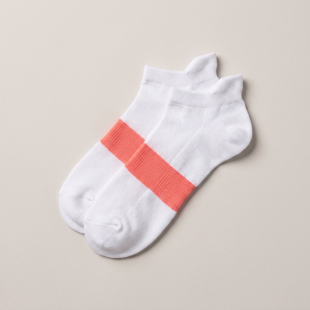 Marathon Racing Socks