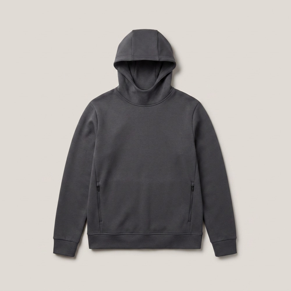 Tech Fleece Hoodie