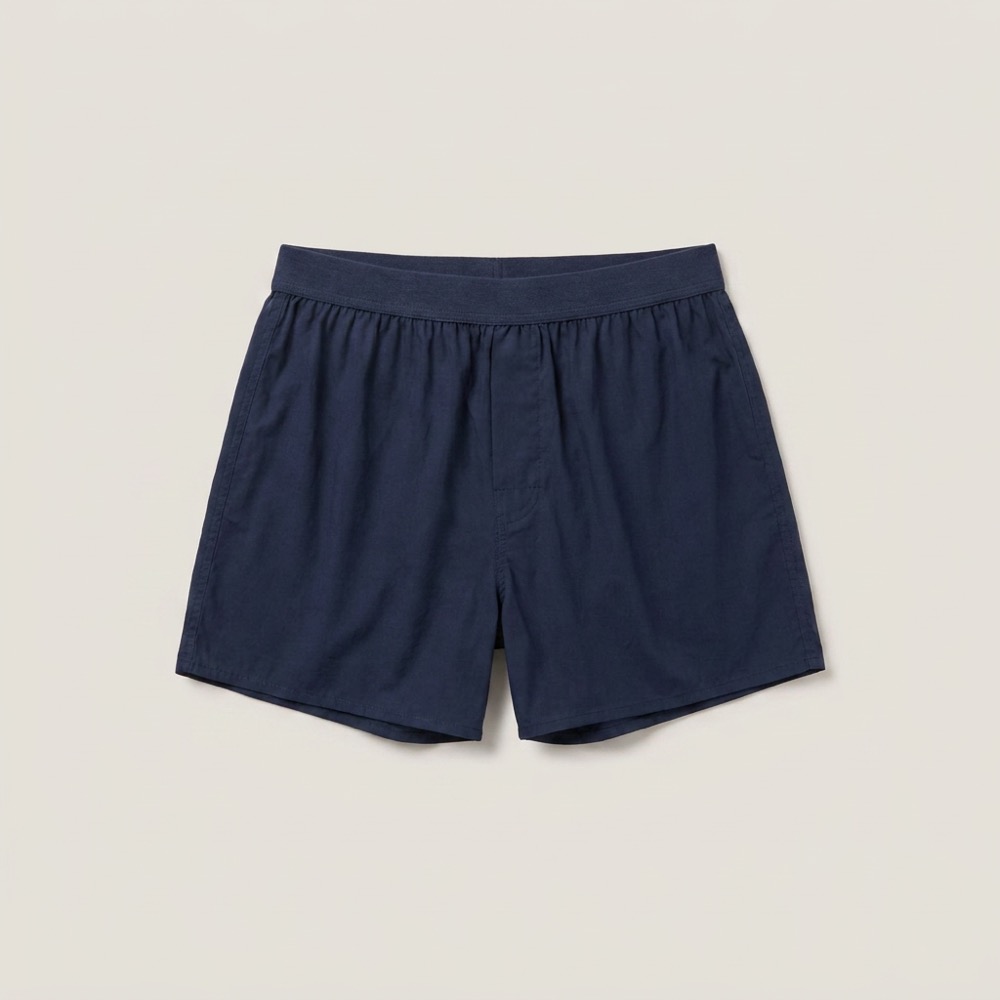 Modal Lounge Boxers